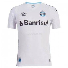 Tenue Gremio Exterieur 2022-2023 Maillot de Foot